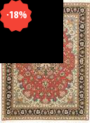 Tabriz 60 radj