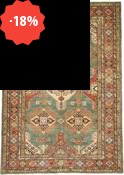Shirvan baf