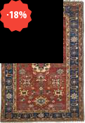 Shirvan baf