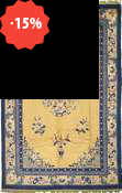 Peking