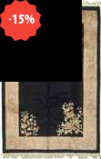 Tien Tsin