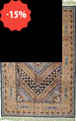 Samarcanda