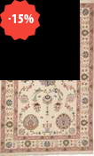 Tabriz 60 radj