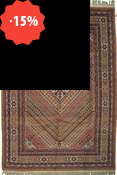 Samarcanda