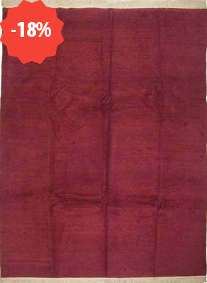 Peking anni '70
