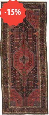 Malayer
