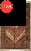 Samarcanda