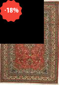 Mehraban