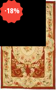 Aubusson