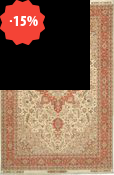 Tabriz 60 radj