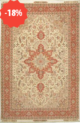 Tabriz 60 radj