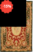 Aubusson