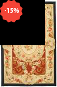 Aubusson