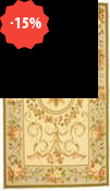 Aubusson