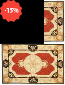 Aubusson