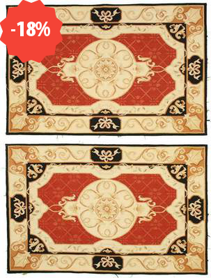 Aubusson