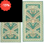 Needle Point