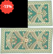 Needle Point