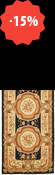 Aubusson
