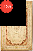 Aubusson