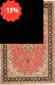 Tabriz 60 radj