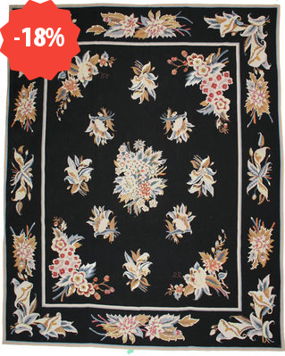 Needle Point