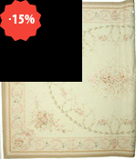 Aubusson