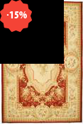 Aubusson