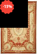 Needle Point