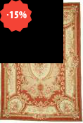 Needle Point