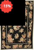 Needle Point
