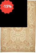 Needle Point