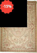 Needle Point