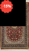 Qum (Kum) seta
