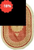 Qum (Kum) seta