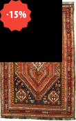 Shiraz