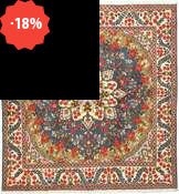 Kirman