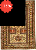 Shivan baf