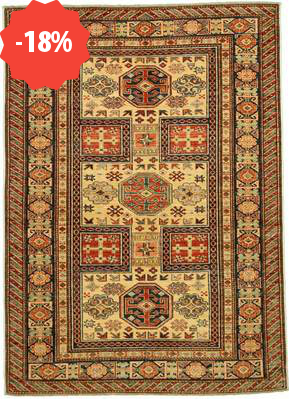 Shivan baf