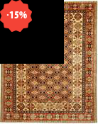 Shirvan baf
