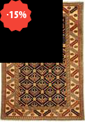 Shirvan baf