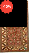 Shirvan baf