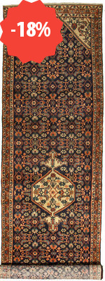 Malayer