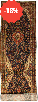 Saruk (Saruq)