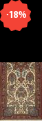 Qum (Kum)
