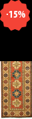 Kazak Ghazny