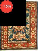Kazak Ghazny