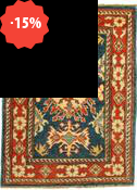Kazak Ghazny