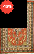 Kazak Ghazny
