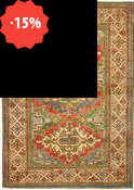 Kazak Ghazny